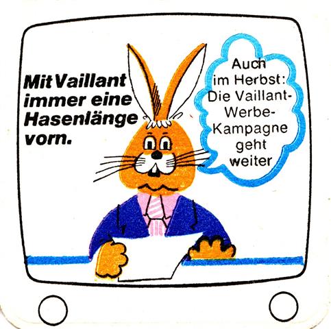 remscheid rs-nw vaillant 1a (quad185-mit vaillant immer)